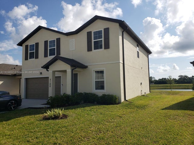 1 of 4 - N/A, Fort Pierce, FL