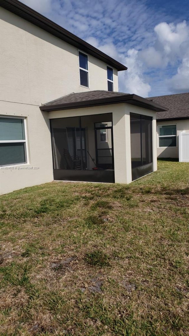 3 of 4 - N/A, Fort Pierce, FL