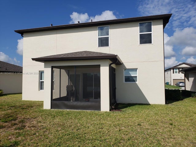 4 of 4 - N/A, Fort Pierce, FL