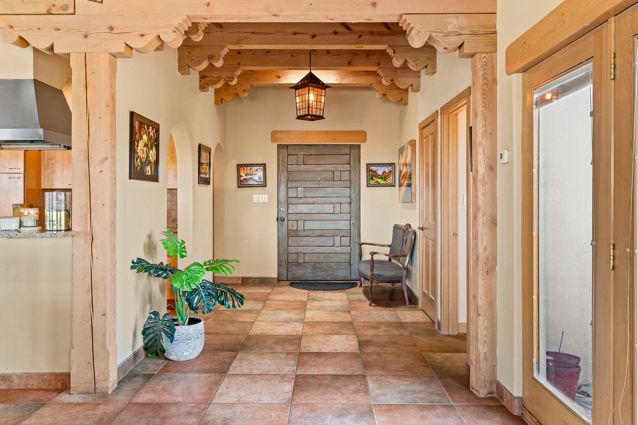 Eldorado Homes For Sale Santa Fe, NM Real Estate Santa Fe Properties