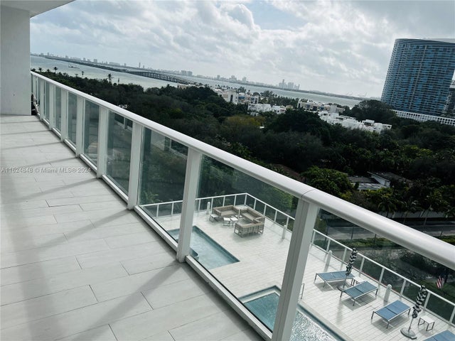 2 of 60 - 4250 Biscayne Blvd 1018, Miami, FL