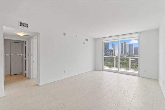 4 of 60 - 4250 Biscayne Blvd 1018, Miami, FL