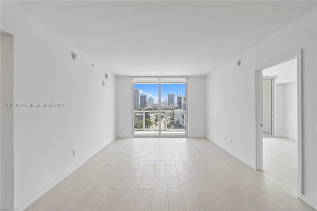 5 of 60 - 4250 Biscayne Blvd 1018, Miami, FL