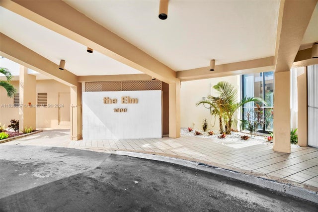 3 of 20 - 1000 Saint Charles Pl 522, Pembroke Pines, FL