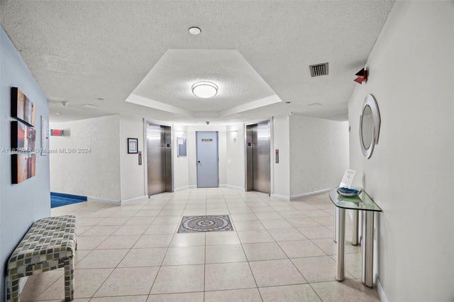 4 of 20 - 1000 Saint Charles Pl 522, Pembroke Pines, FL