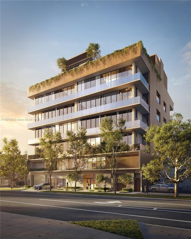 2 of 25 - 3137 Sw 27th Ave 2c, Miami, FL