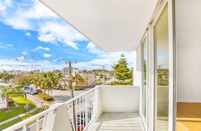 1 of 26 - 7133 Bay Dr 401, Miami Beach, FL