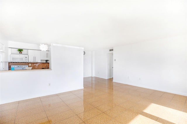 2 of 26 - 7133 Bay Dr 401, Miami Beach, FL