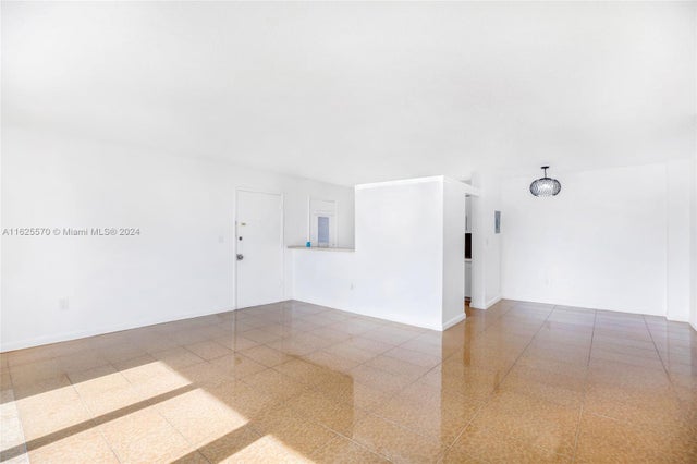 4 of 26 - 7133 Bay Dr 401, Miami Beach, FL