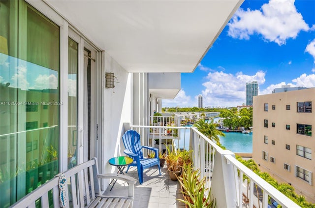 1 of 27 - 7133 Bay Dr 503, Miami Beach, FL