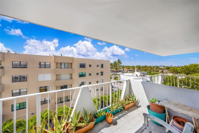 3 of 27 - 7133 Bay Dr 503, Miami Beach, FL