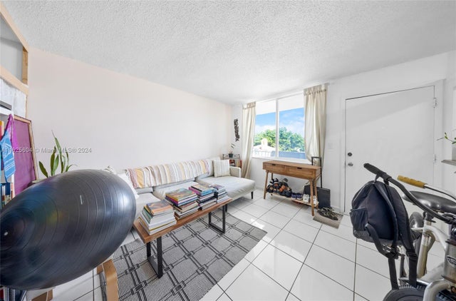 4 of 27 - 7133 Bay Dr 503, Miami Beach, FL