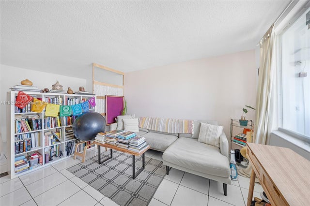 5 of 27 - 7133 Bay Dr 503, Miami Beach, FL