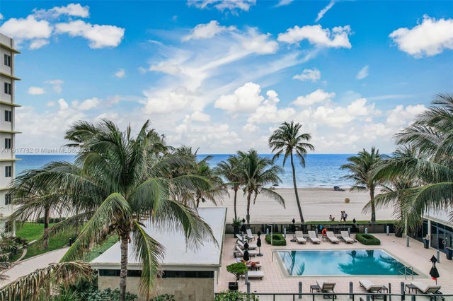 1 of 70 - 2101 S Surf Rd 2f, Hollywood, FL