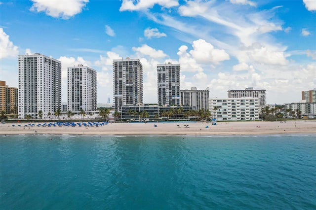 2 of 70 - 2101 S Surf Rd 2f, Hollywood, FL