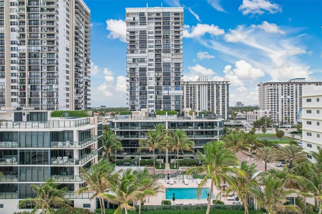 3 of 70 - 2101 S Surf Rd 2f, Hollywood, FL