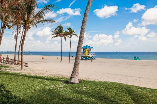 5 of 70 - 2101 S Surf Rd 2f, Hollywood, FL