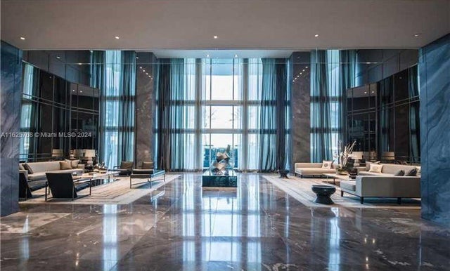 2 of 27 - 2711 S Ocean Dr 2506, Hollywood, FL