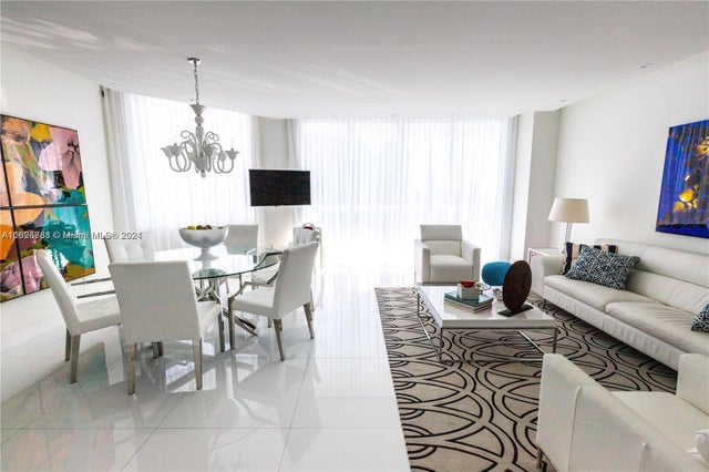 3 of 27 - 2711 S Ocean Dr 2506, Hollywood, FL