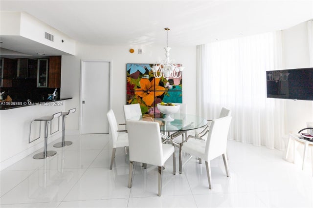 5 of 27 - 2711 S Ocean Dr 2506, Hollywood, FL