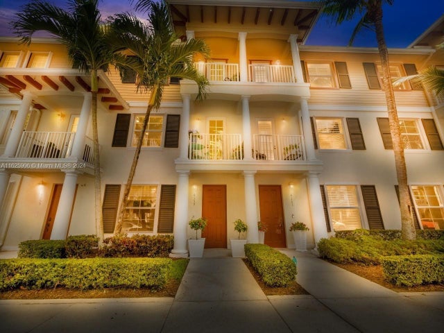 1 of 38 - 4159 Main Street, Jupiter, FL