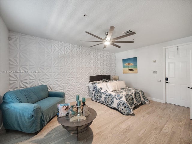 2 of 38 - 4159 Main Street, Jupiter, FL