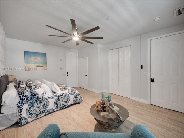 4 of 38 - 4159 Main Street, Jupiter, FL