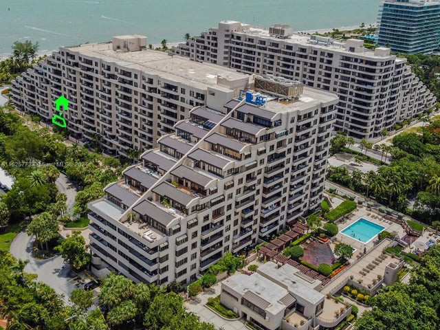 1 of 24 - 251 Crandon Blvd 237, Key Biscayne, FL