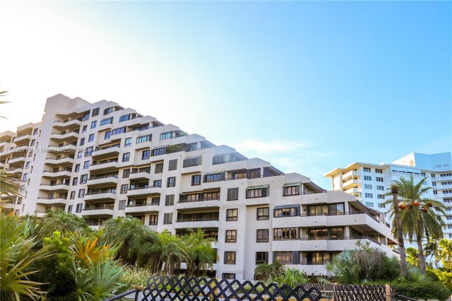 2 of 24 - 251 Crandon Blvd 237, Key Biscayne, FL
