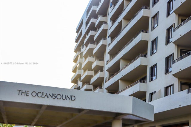 3 of 24 - 251 Crandon Blvd 237, Key Biscayne, FL