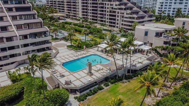 4 of 24 - 251 Crandon Blvd 237, Key Biscayne, FL
