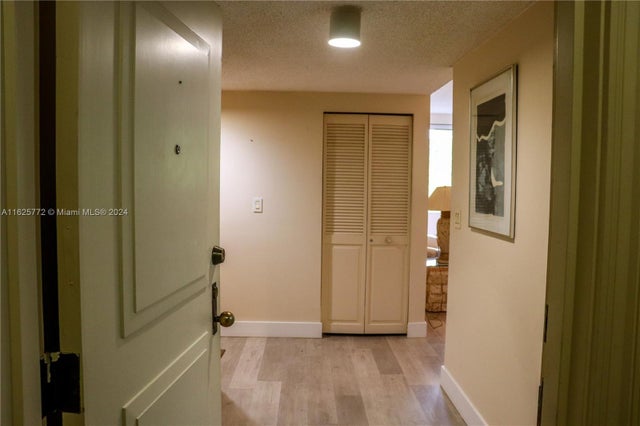 5 of 24 - 251 Crandon Blvd 237, Key Biscayne, FL