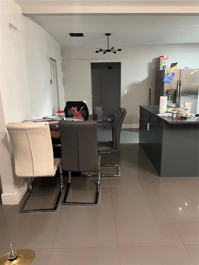 2 of 5 - 1394 Nw 42nd St, Miami, FL