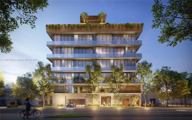 1 of 22 - 3137 Sw 27th Ave 3d, Miami, FL