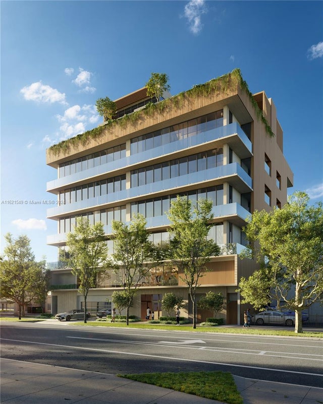 2 of 22 - 3137 Sw 27th Ave 3d, Miami, FL