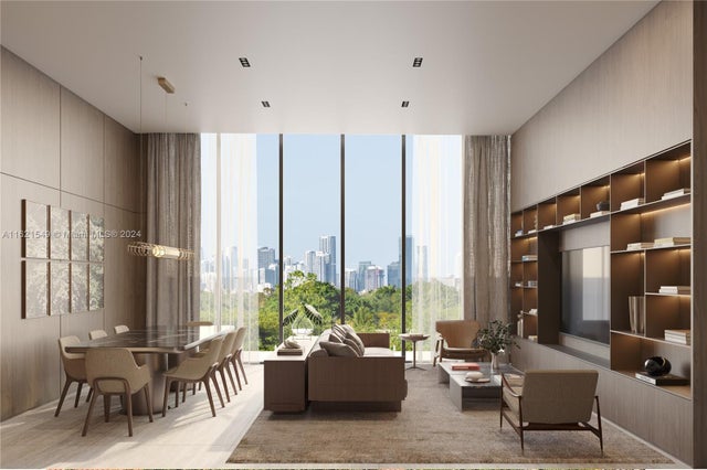 4 of 22 - 3137 Sw 27th Ave 3d, Miami, FL