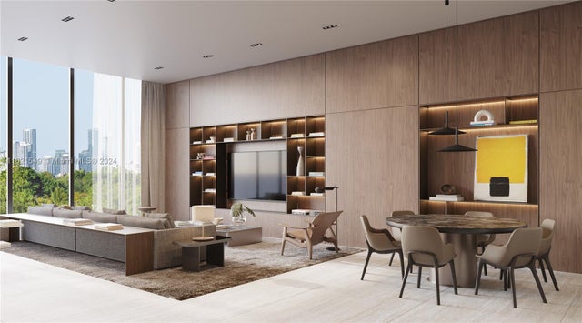 5 of 22 - 3137 Sw 27th Ave 3d, Miami, FL
