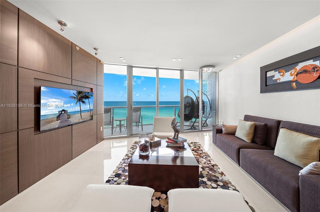 17001 Collins Ave 804, Sunny Isles Beach