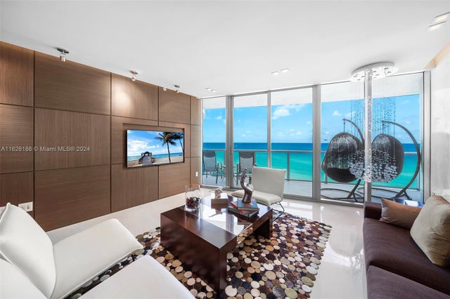 2 of 35 - 17001 Collins Ave 804, Sunny Isles Beach, FL