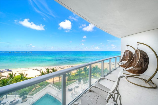 3 of 35 - 17001 Collins Ave 804, Sunny Isles Beach, FL