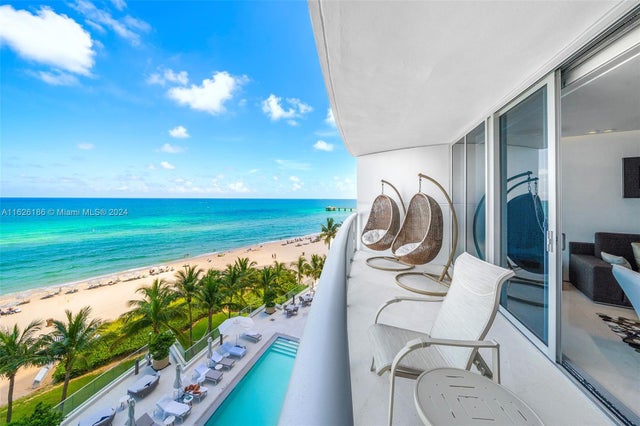 4 of 35 - 17001 Collins Ave 804, Sunny Isles Beach, FL
