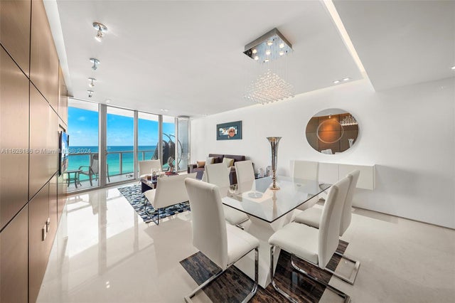 5 of 35 - 17001 Collins Ave 804, Sunny Isles Beach, FL
