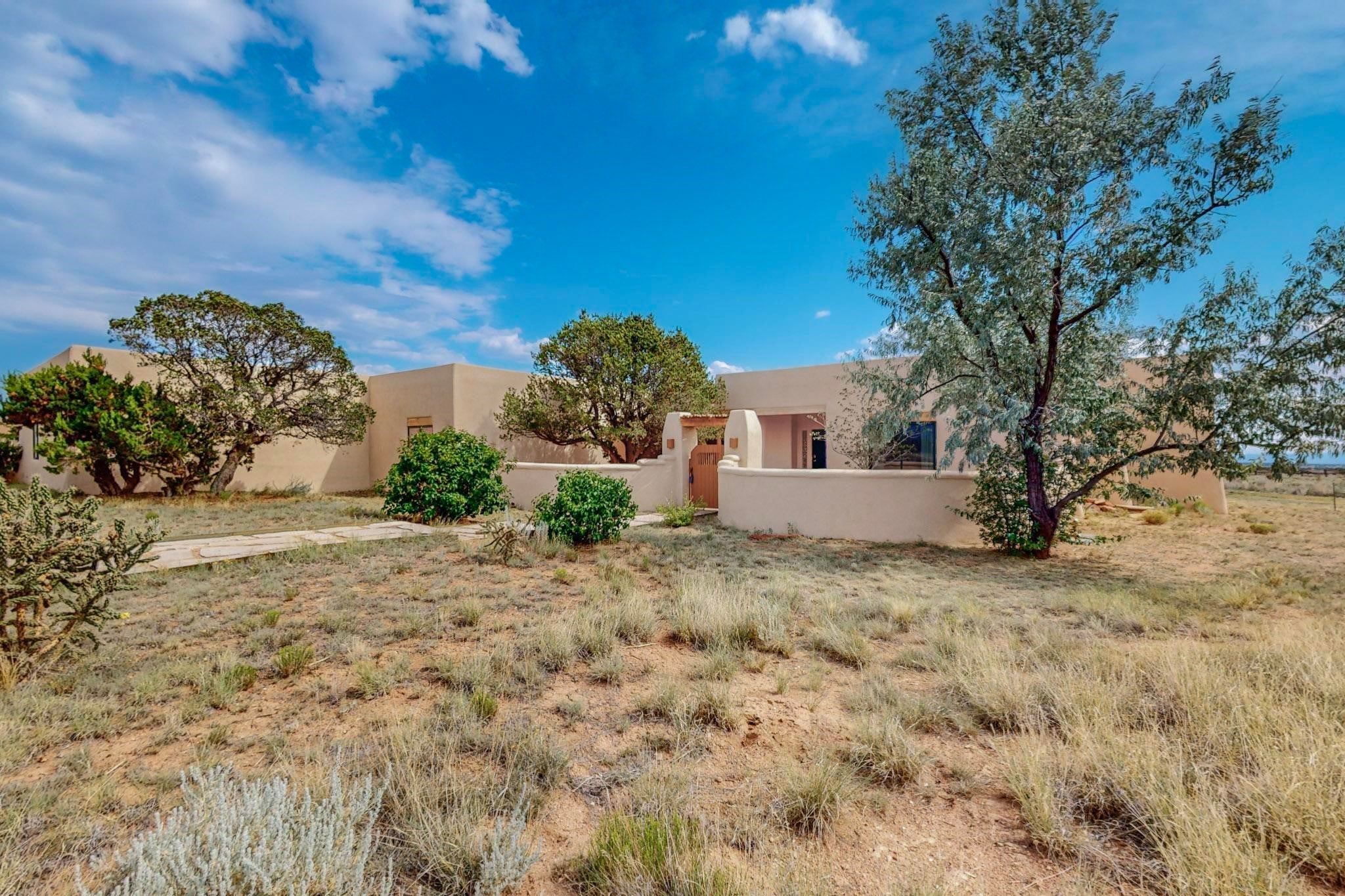 Eldorado Homes For Sale Santa Fe, NM Real Estate Santa Fe Properties