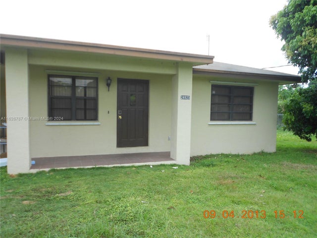 1 of 37 - 24925 Sw 134th Ct, Homestead, FL