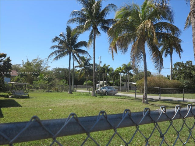 3 of 37 - 24925 Sw 134th Ct, Homestead, FL