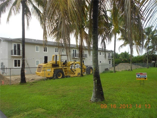 4 of 37 - 24925 Sw 134th Ct, Homestead, FL
