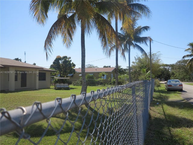 5 of 37 - 24925 Sw 134th Ct, Homestead, FL
