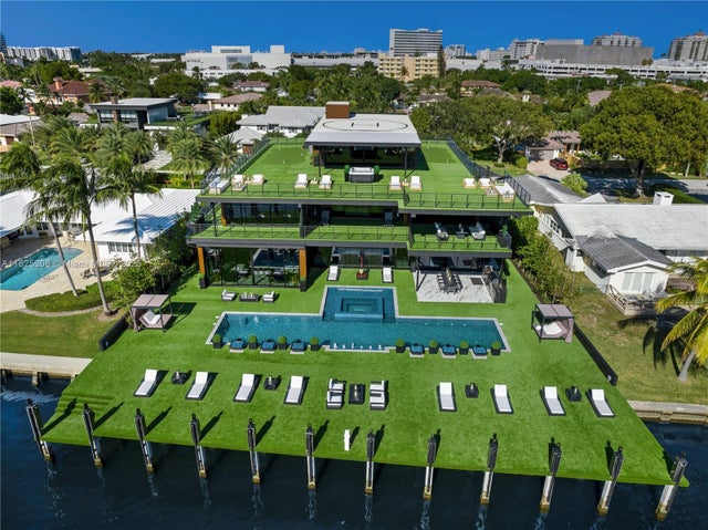 1 of 37 - 733 Middle River Dr, Fort Lauderdale, FL