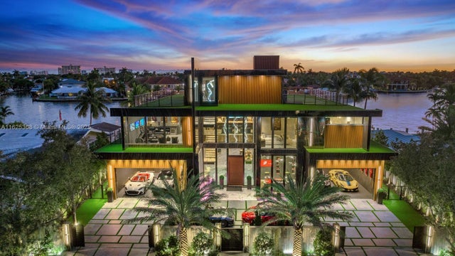 3 of 37 - 733 Middle River Dr, Fort Lauderdale, FL