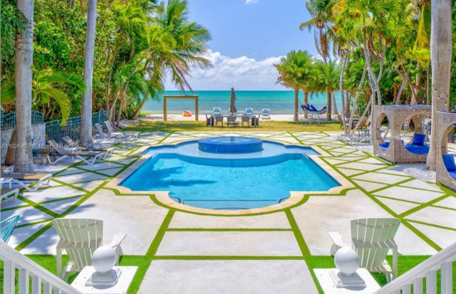 4 of 95 - 75761 Overseas Hwy, Islamorada, FL